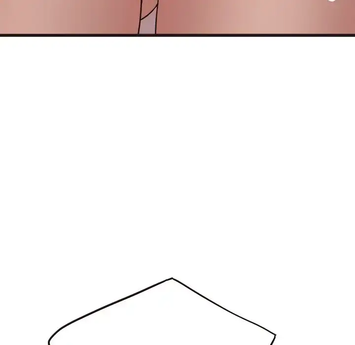 Stupid Love Chapter 26 - Page 138