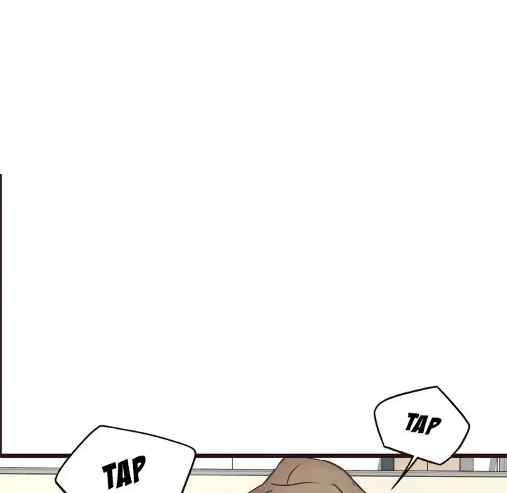 Stupid Love Chapter 26 - Page 22