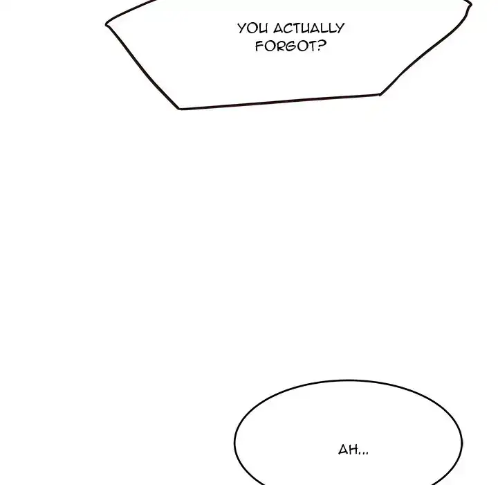 Stupid Love Chapter 26 - Page 37