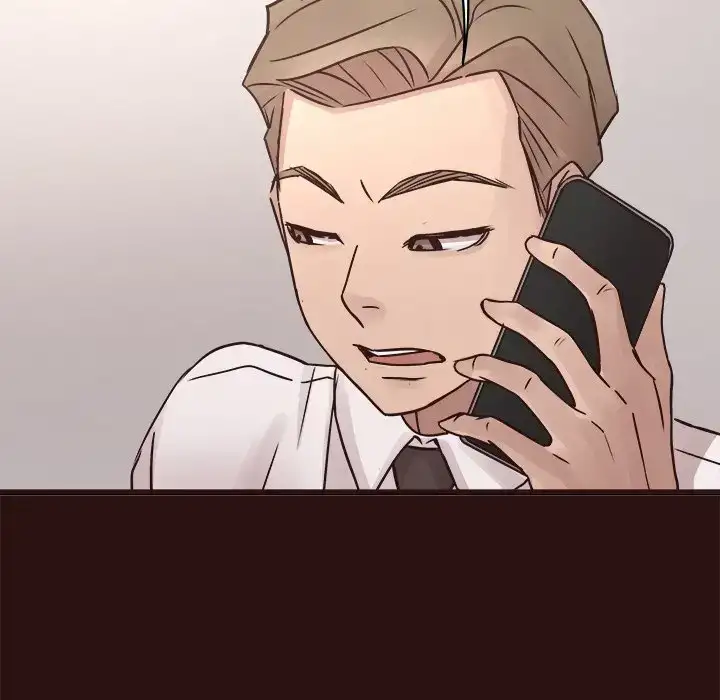 Stupid Love Chapter 26 - Page 66