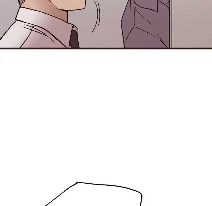 Stupid Love Chapter 26 - Page 8