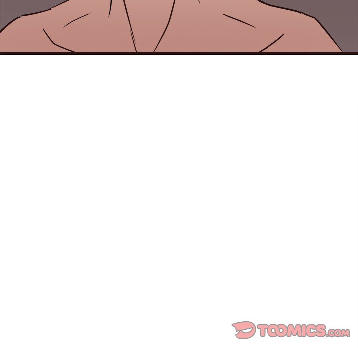 Stupid Love Chapter 39 - Page 78