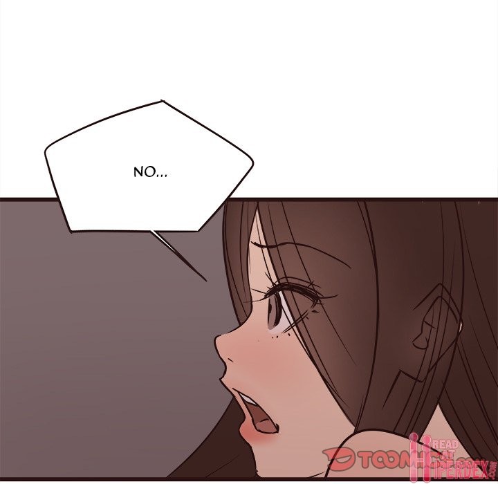 Stupid Love Chapter 39 - Page 81