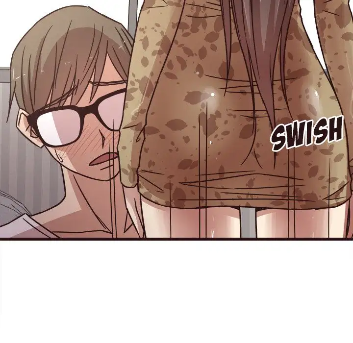 Stupid Love Chapter 6 - Page 45