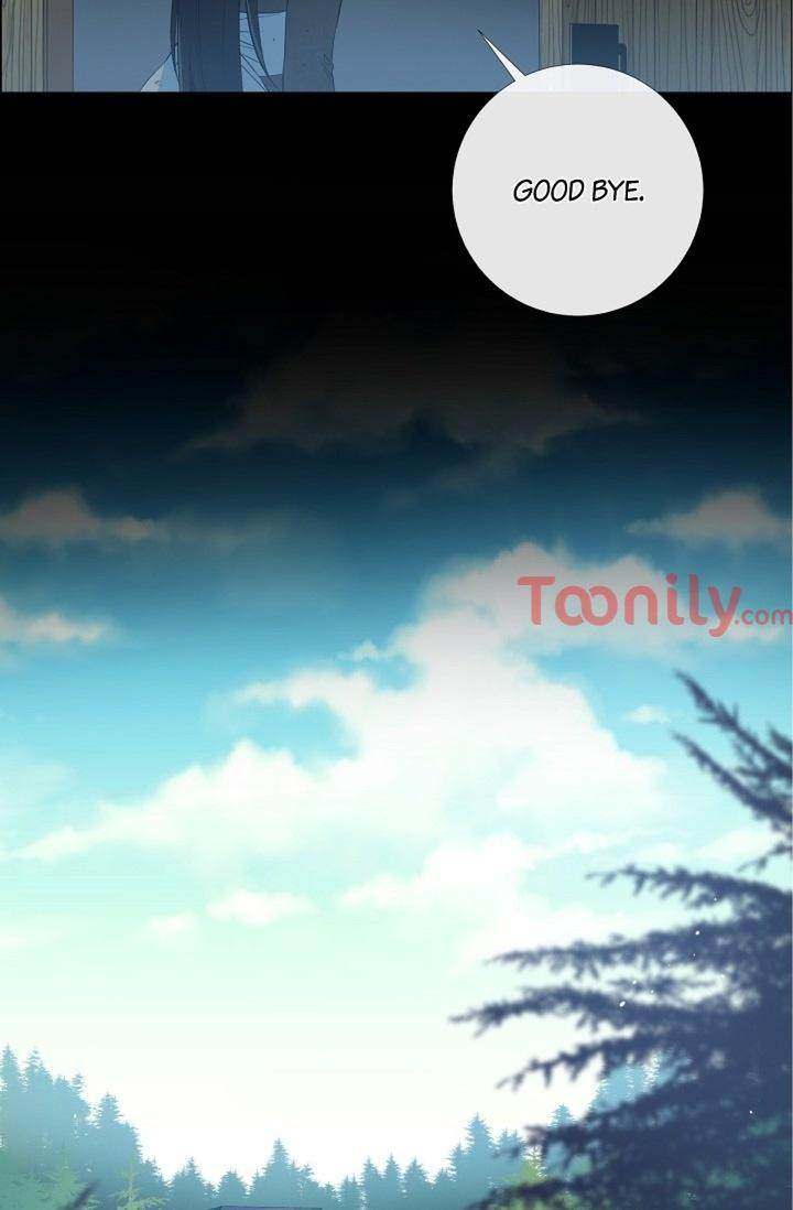 The Maid and the Vampire Chapter 10 - Page 14