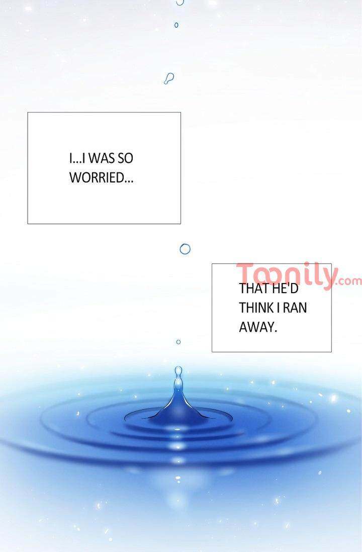 The Maid and the Vampire Chapter 10 - Page 49