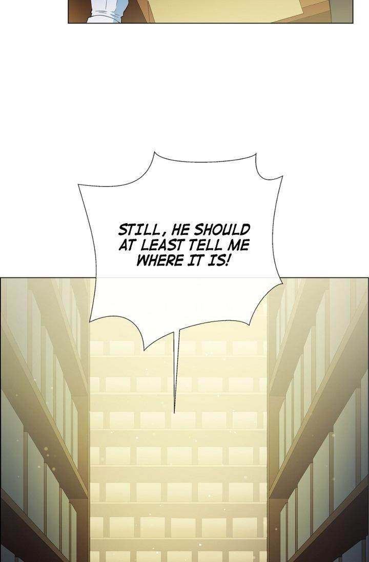 The Maid and the Vampire Chapter 13 - Page 27