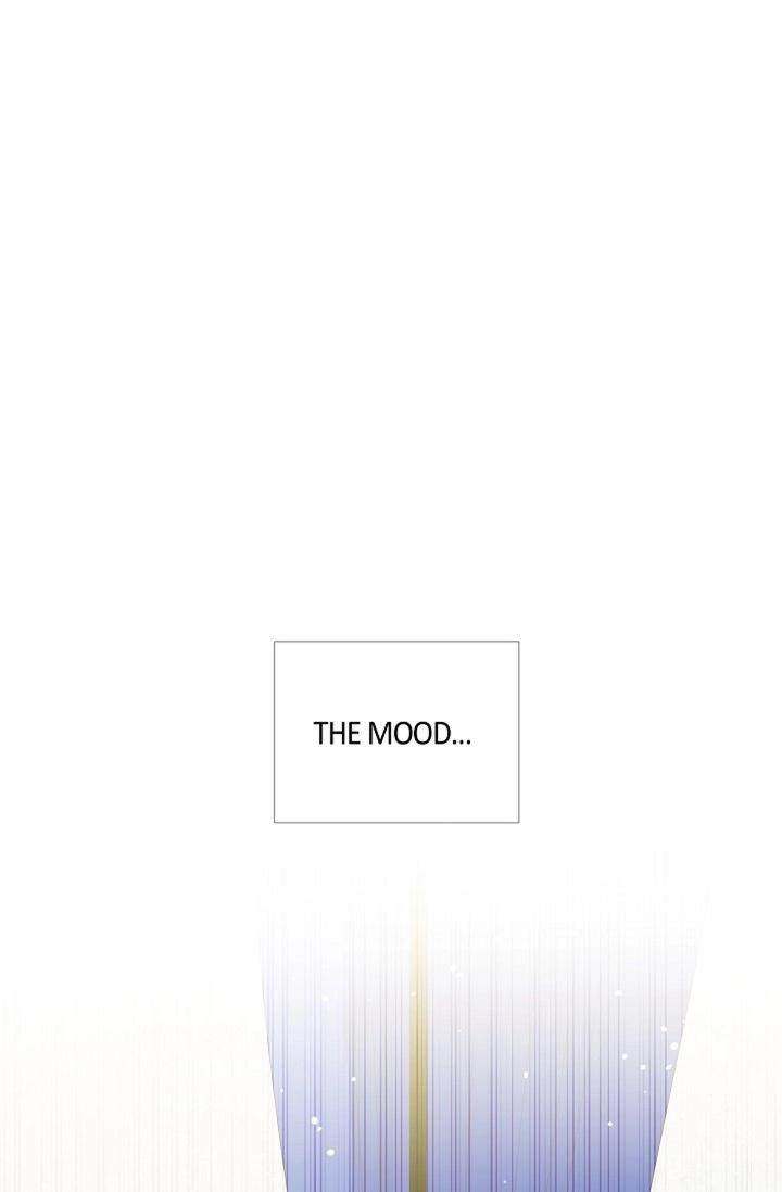 The Maid and the Vampire Chapter 15 - Page 1