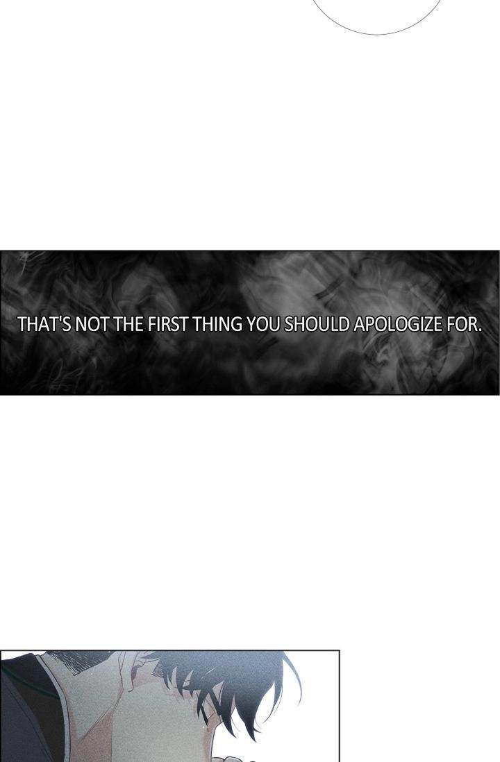 The Maid and the Vampire Chapter 15 - Page 24