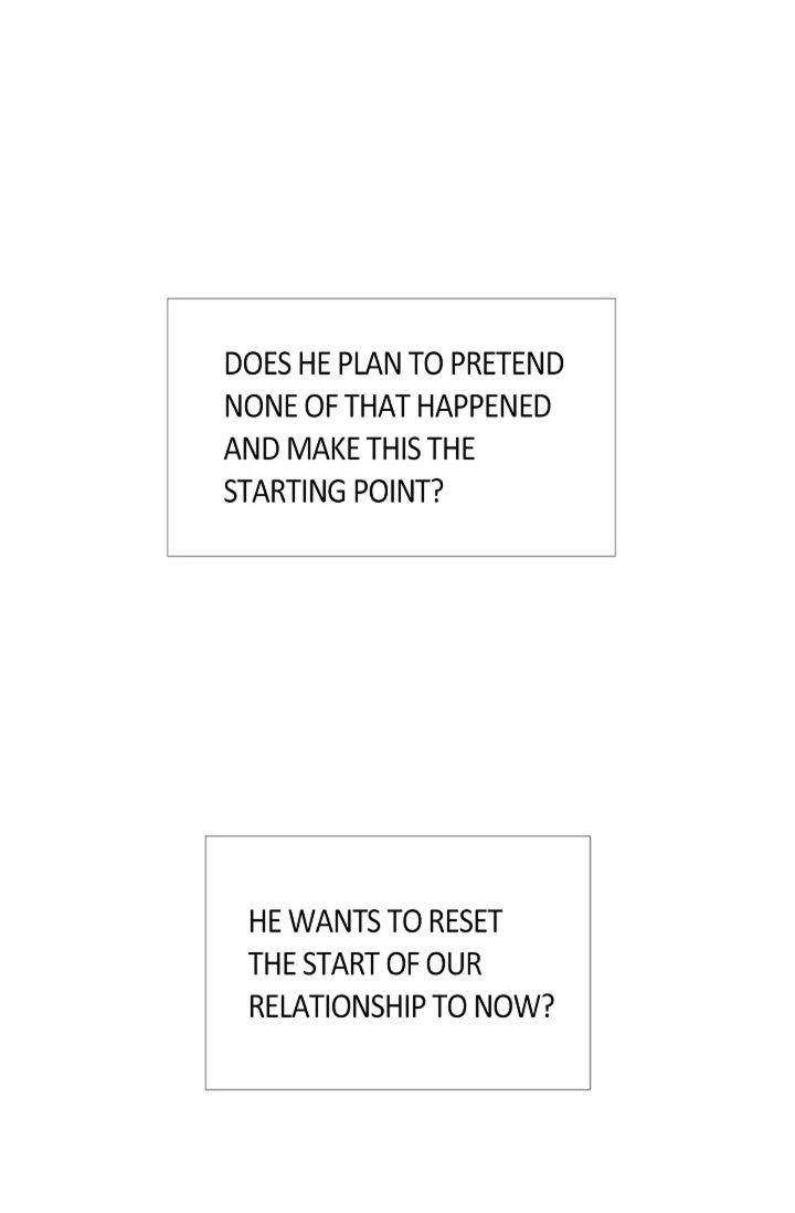 The Maid and the Vampire Chapter 15 - Page 27