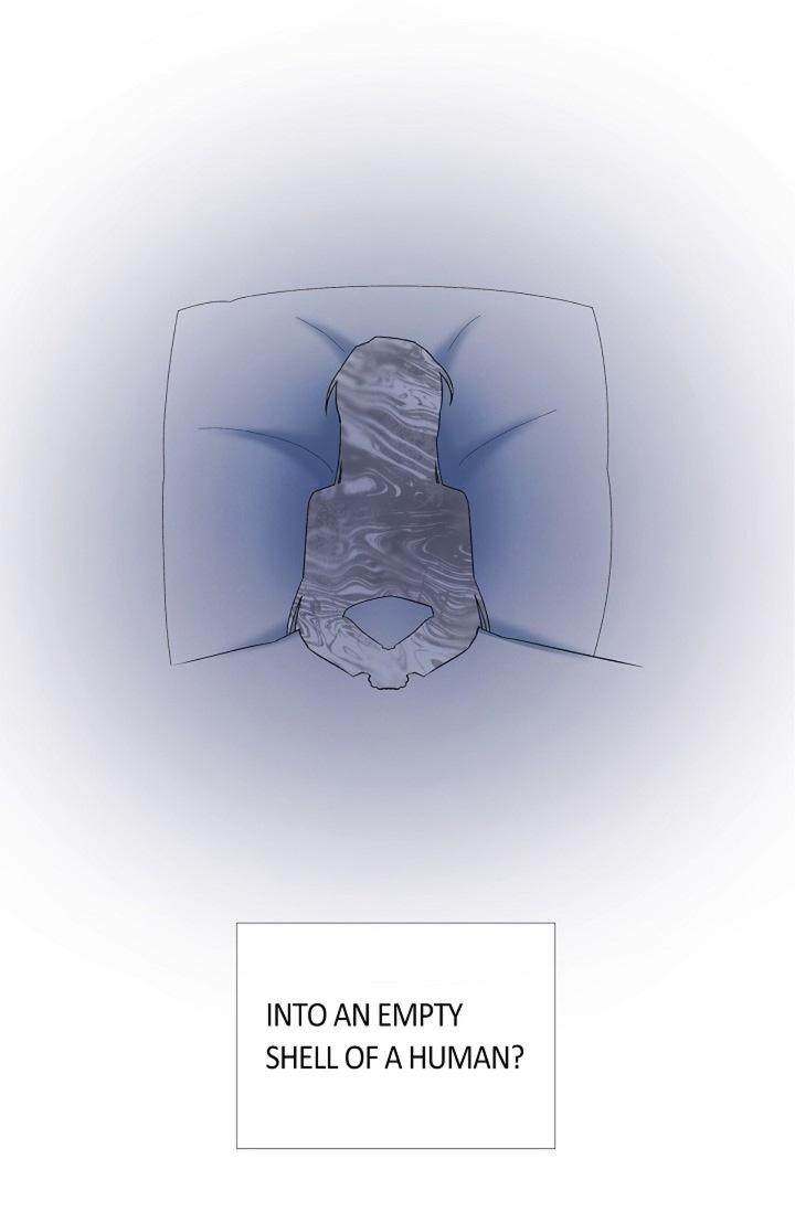 The Maid and the Vampire Chapter 15 - Page 42