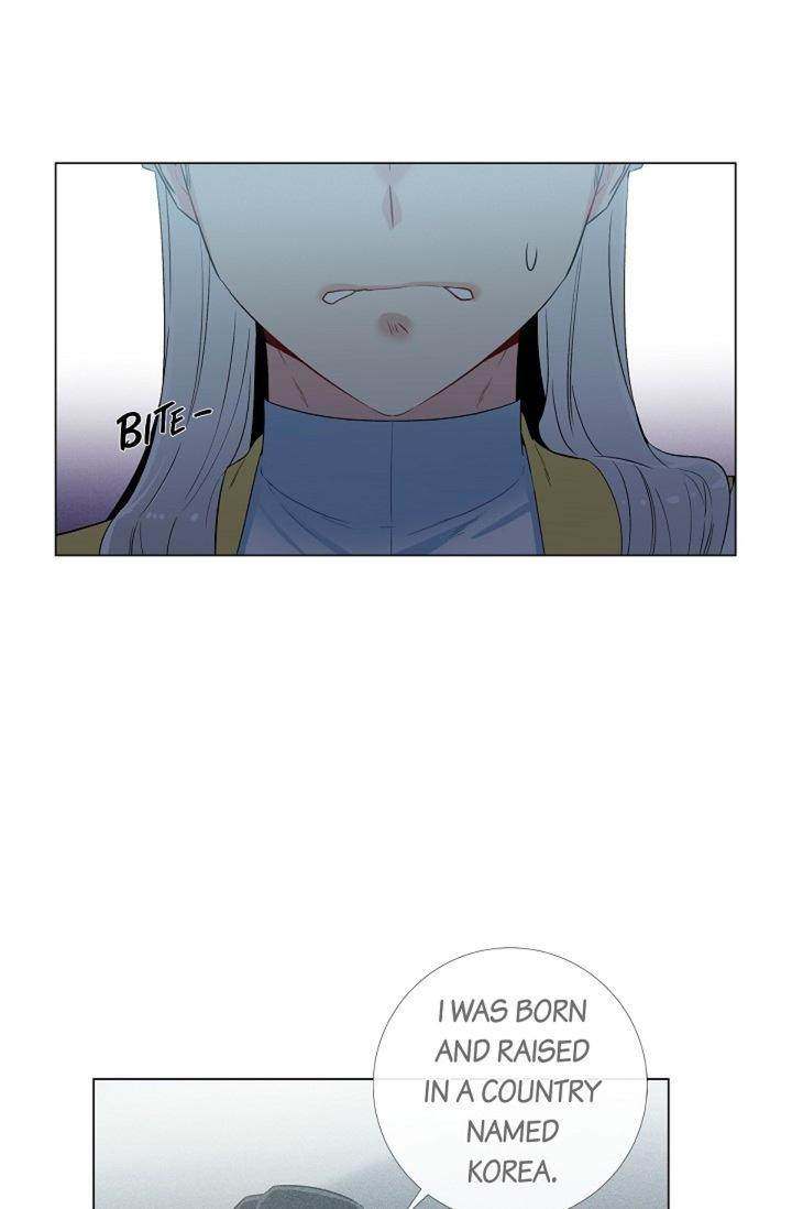 The Maid and the Vampire Chapter 15 - Page 43