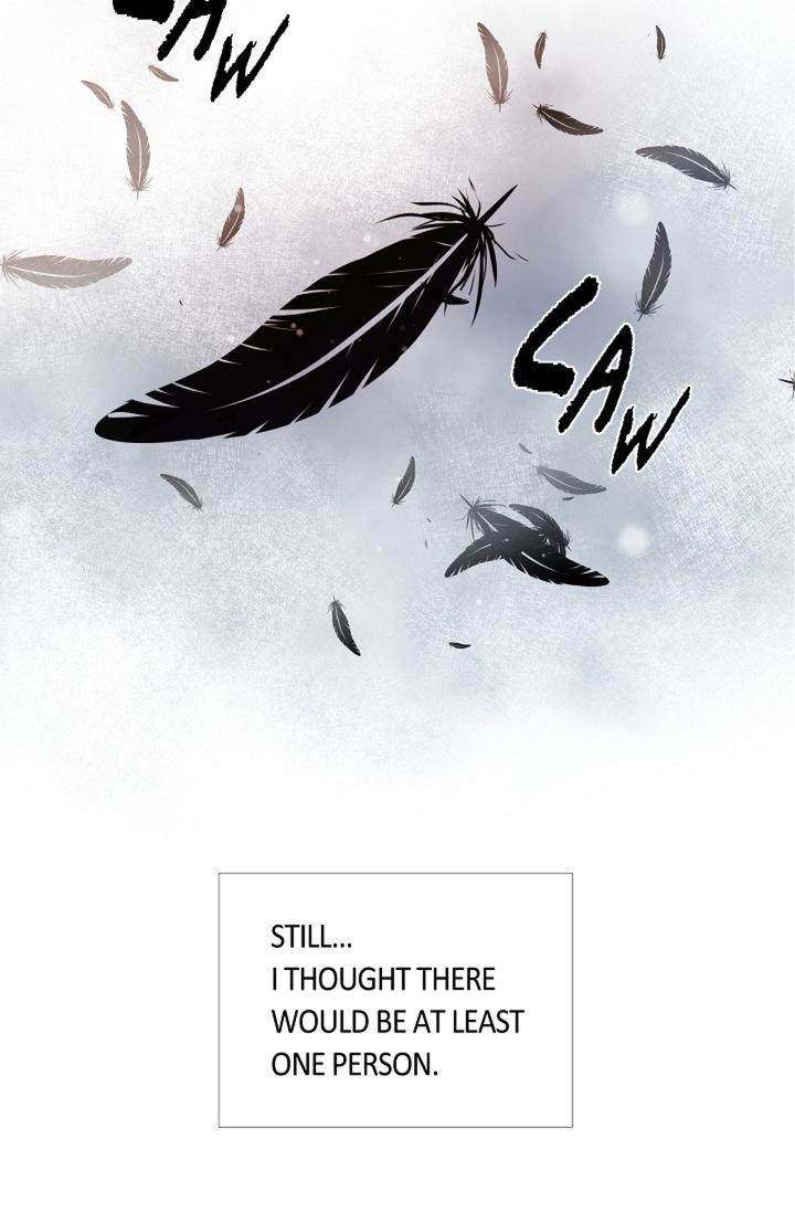 The Maid and the Vampire Chapter 15 - Page 71