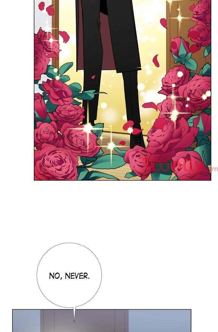 The Maid and the Vampire Chapter 17 - Page 4