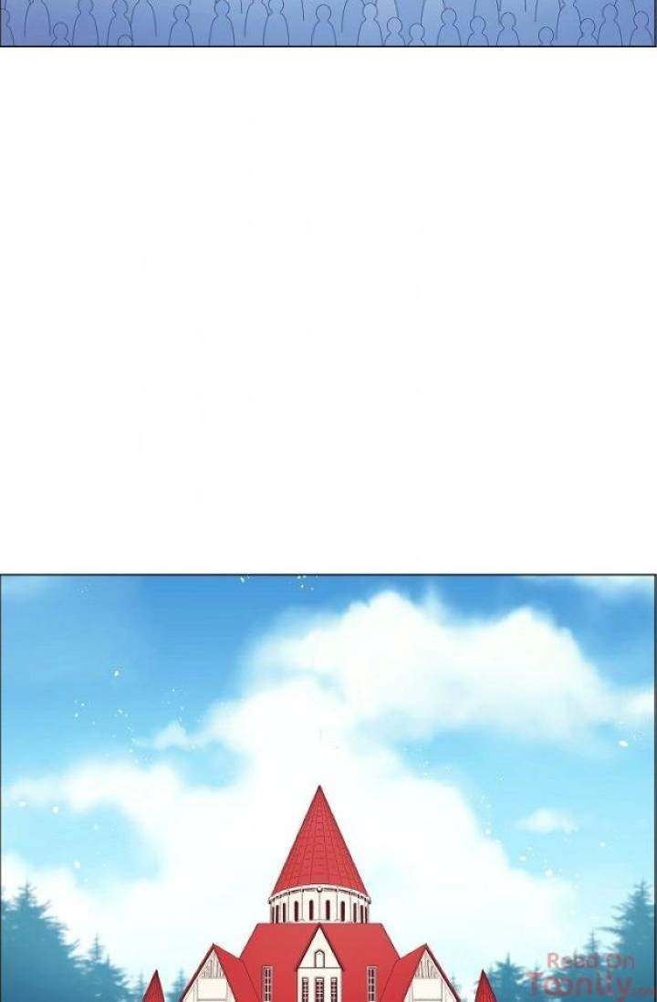 The Maid and the Vampire Chapter 23 - Page 26