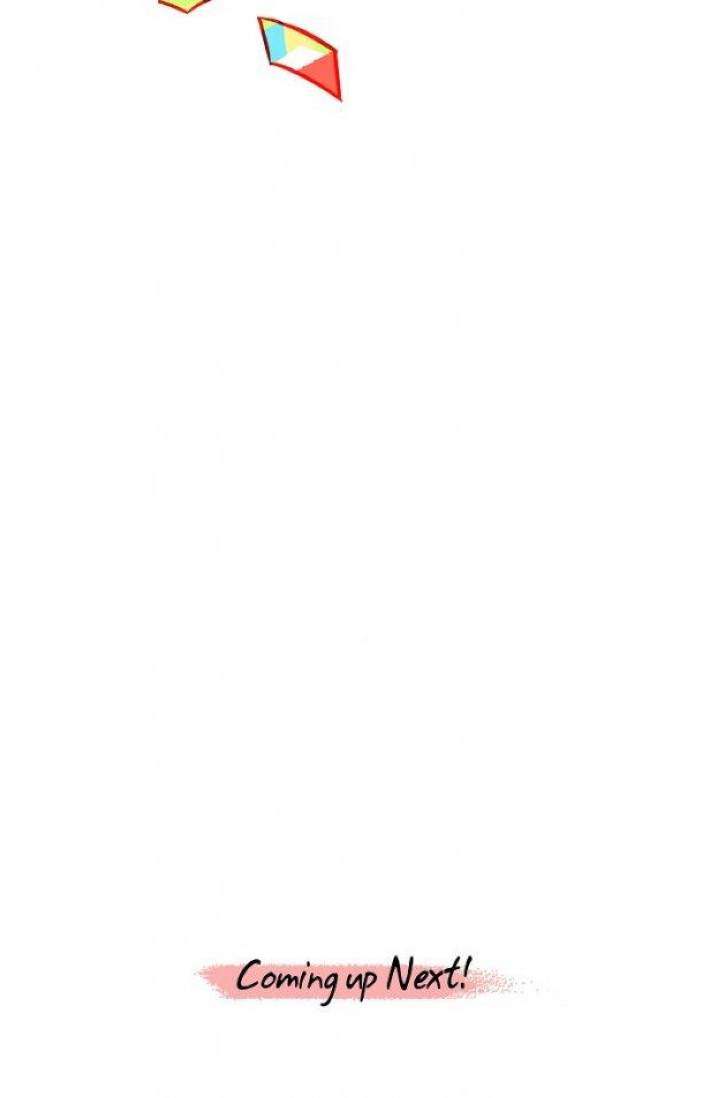 The Maid and the Vampire Chapter 23 - Page 58