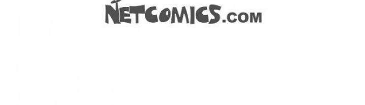 The Maid and the Vampire Chapter 23 - Page 61