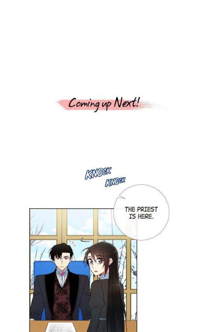 The Maid and the Vampire Chapter 26 - Page 66