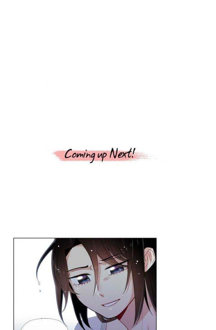 The Maid and the Vampire Chapter 33 - Page 56