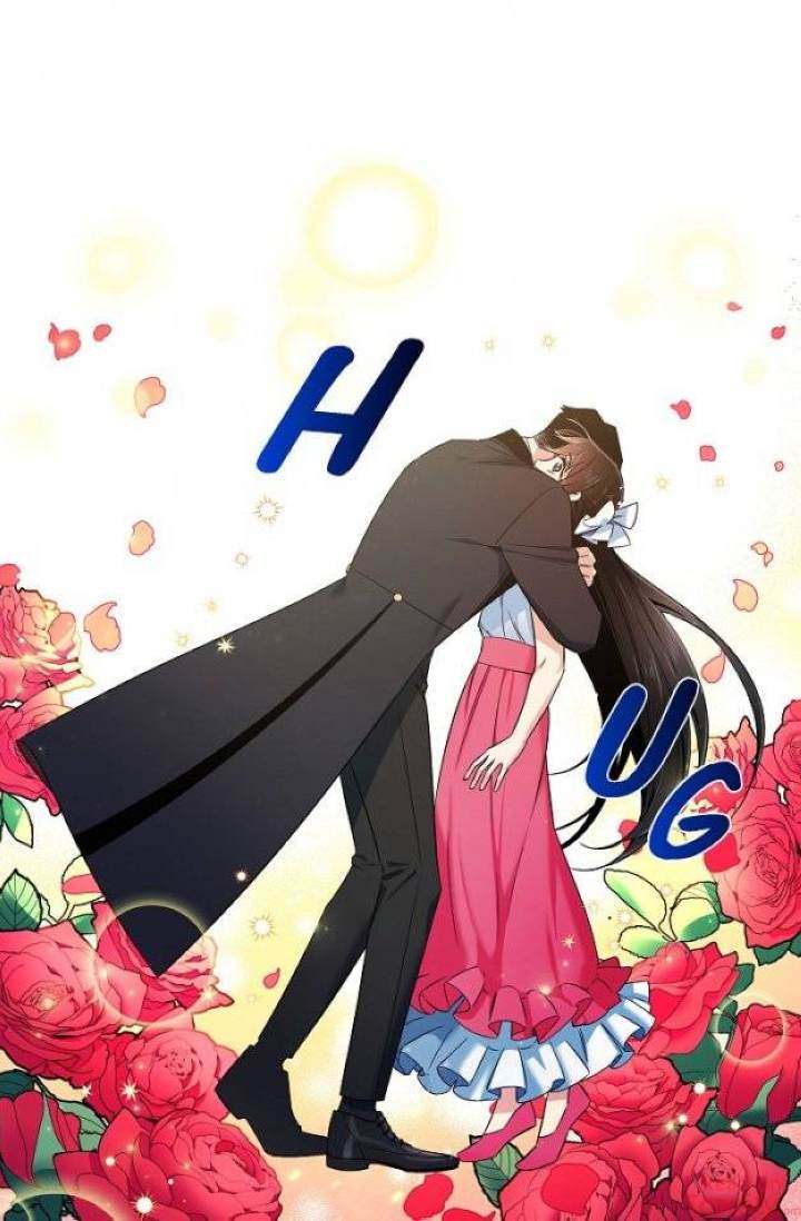 The Maid and the Vampire Chapter 42 - Page 46