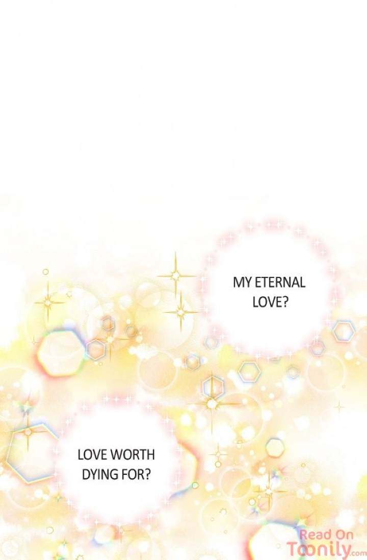 The Maid and the Vampire Chapter 58 - Page 32