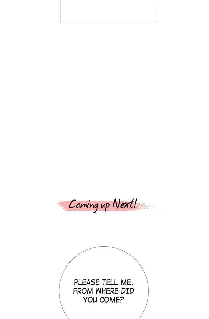 The Maid and the Vampire Chapter 7 - Page 79