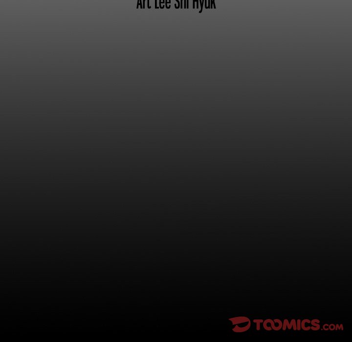 Manager Chapter 100 - Page 141