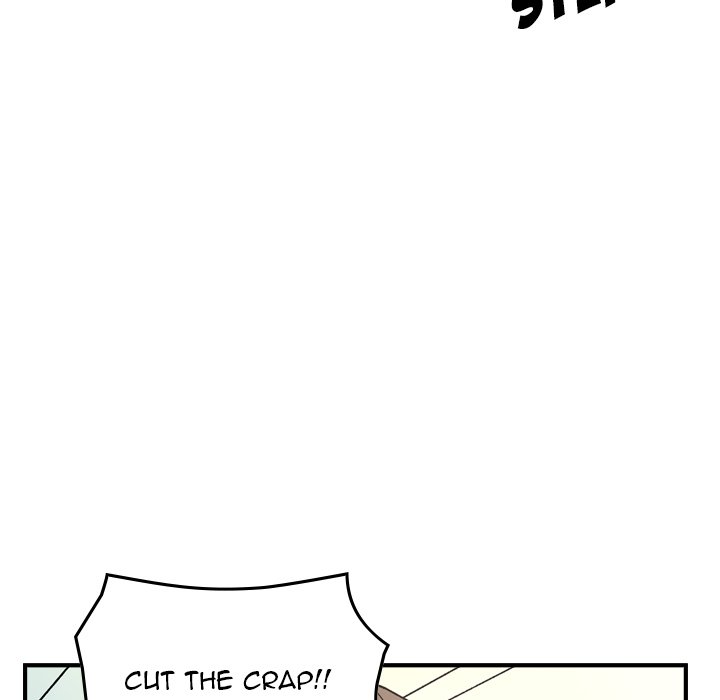 Manager Chapter 103 - Page 103