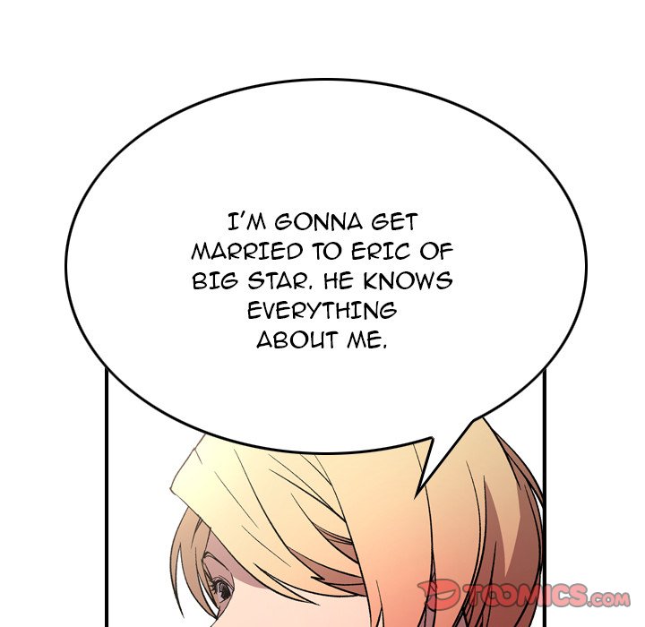 Manager Chapter 103 - Page 21