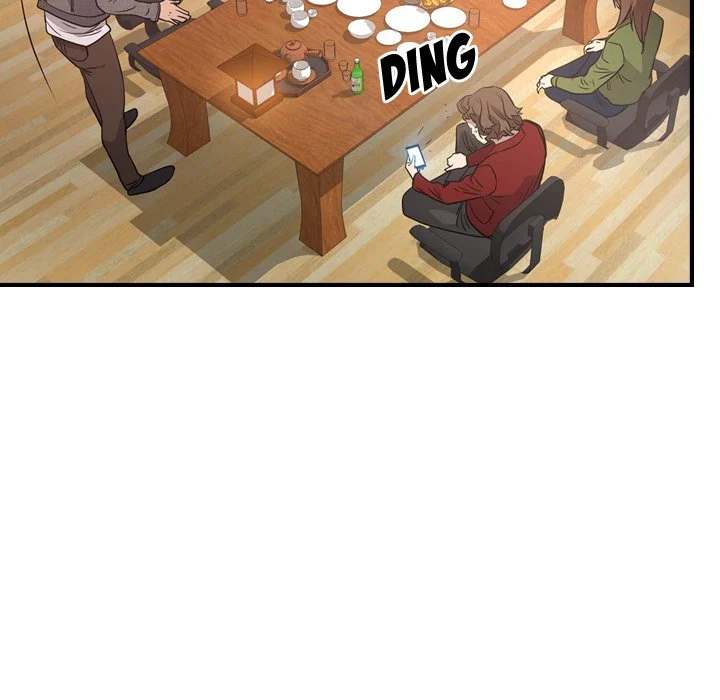 Manager Chapter 55 - Page 119