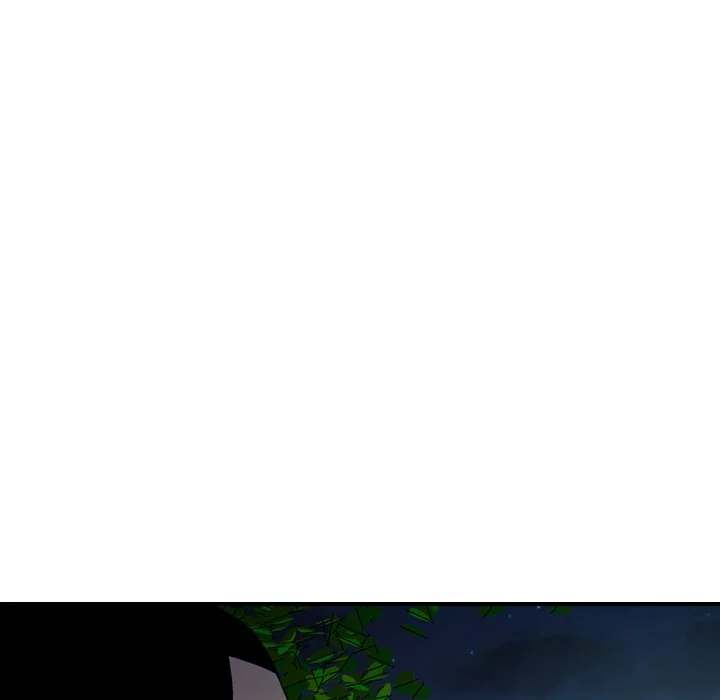 Manager Chapter 59 - Page 49