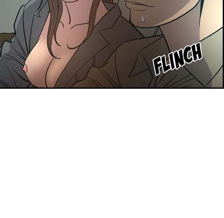 Manager Chapter 63 - Page 31