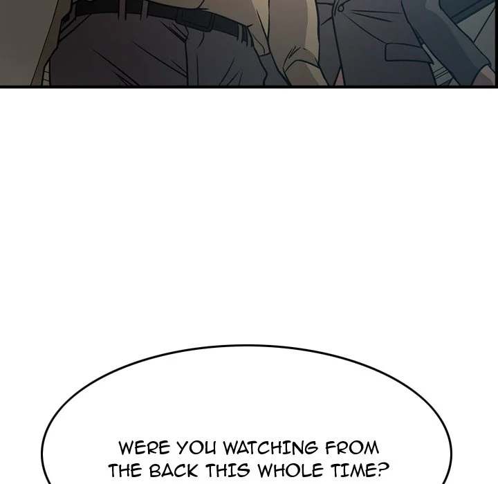 Manager Chapter 63 - Page 76