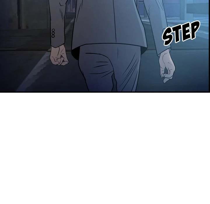 Manager Chapter 69 - Page 63