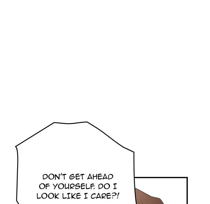 Manager Chapter 71 - Page 108