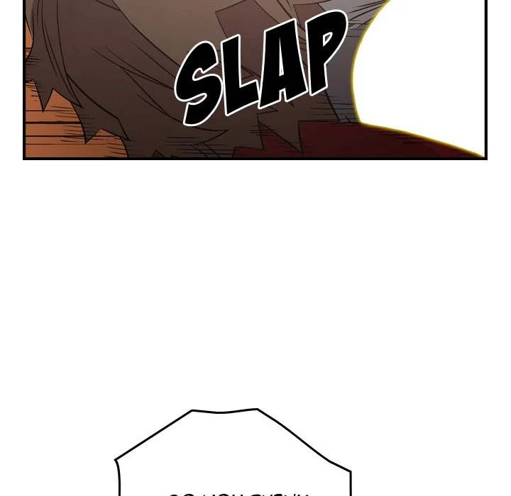 Manager Chapter 72 - Page 20