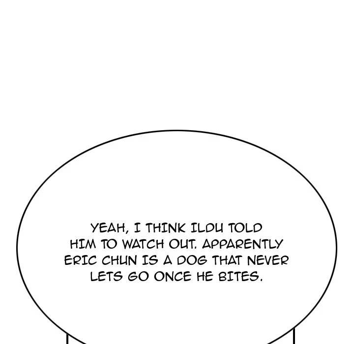 Manager Chapter 74 - Page 20