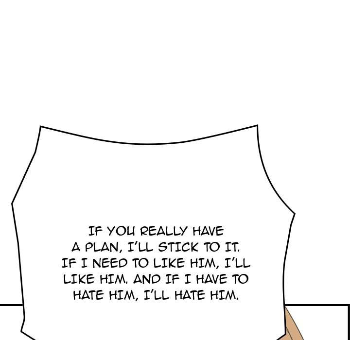 Manager Chapter 75 - Page 119