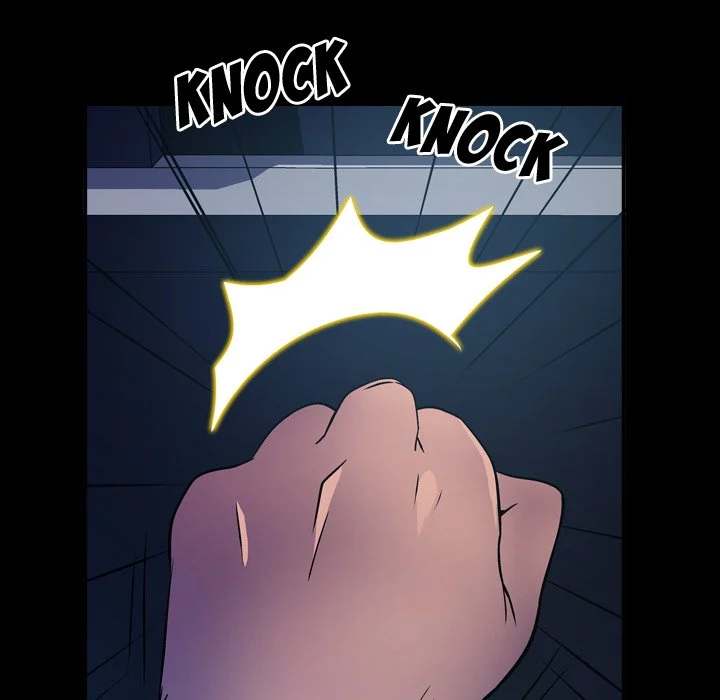 Manager Chapter 86 - Page 6