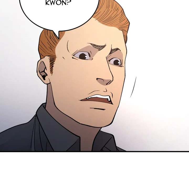 Manager Chapter 89 - Page 118