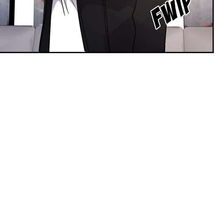 Manager Chapter 93 - Page 48