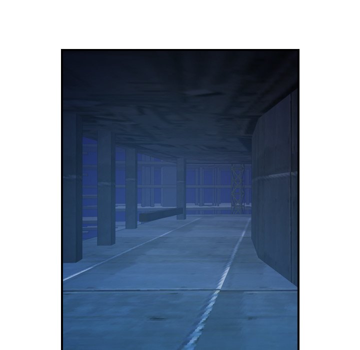 Manager Chapter 99 - Page 82