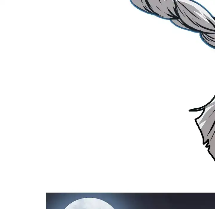 Boss in School Chapter 103 - Page 25