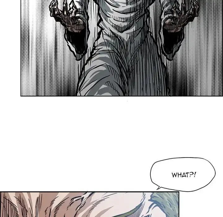 Boss in School Chapter 103 - Page 5