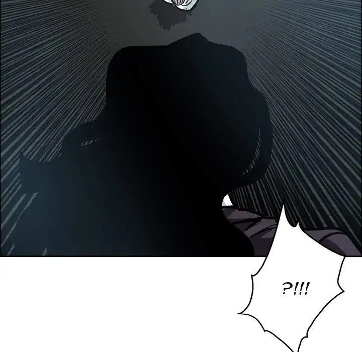 Boss in School Chapter 104 - Page 60