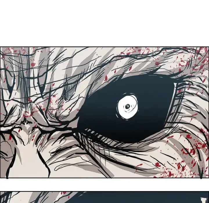 Boss in School Chapter 104 - Page 67