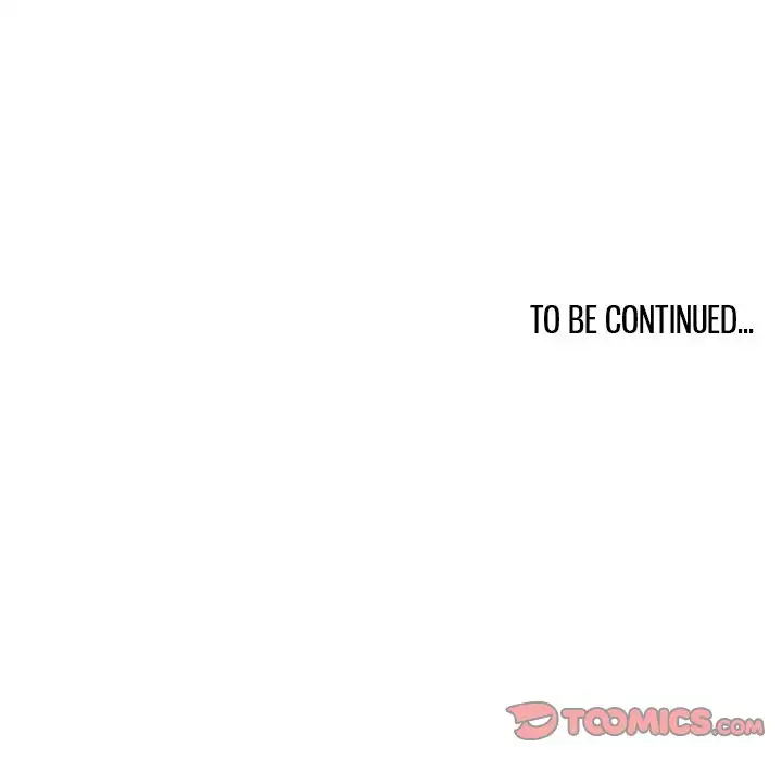 Boss in School Chapter 107 - Page 86