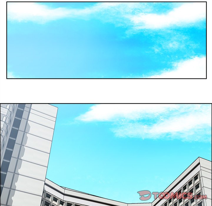 Boss in School Chapter 116 - Page 38