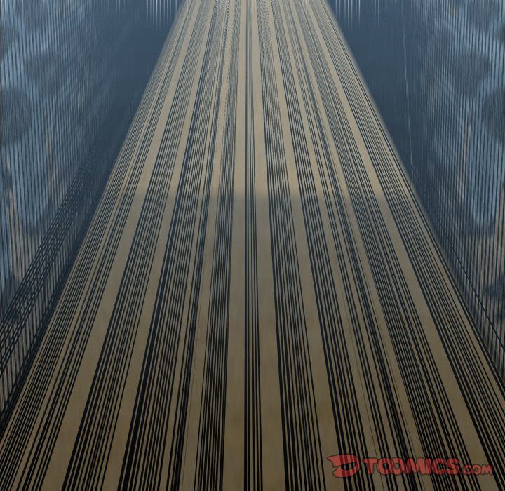 Boss in School Chapter 118 - Page 102