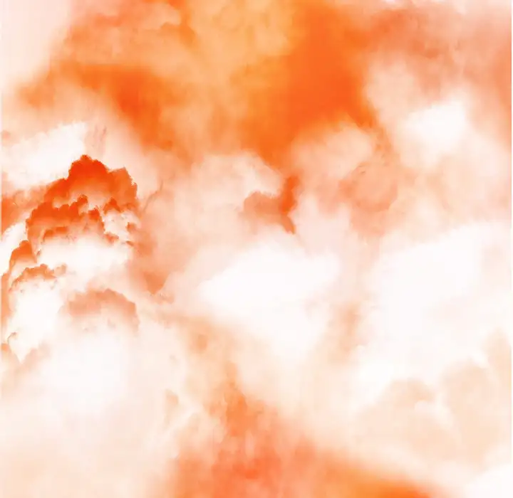 Boss in School Chapter 16 - Page 66